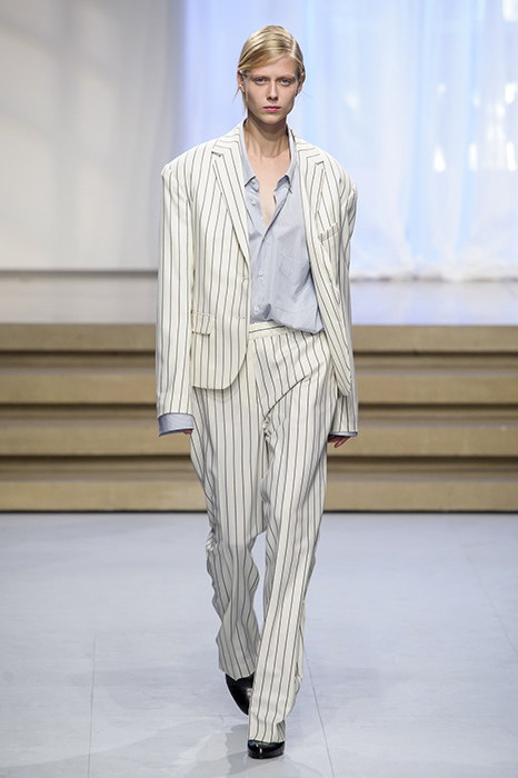 Jil Sander Jil Sander