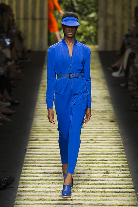 Max Mara Max Mara