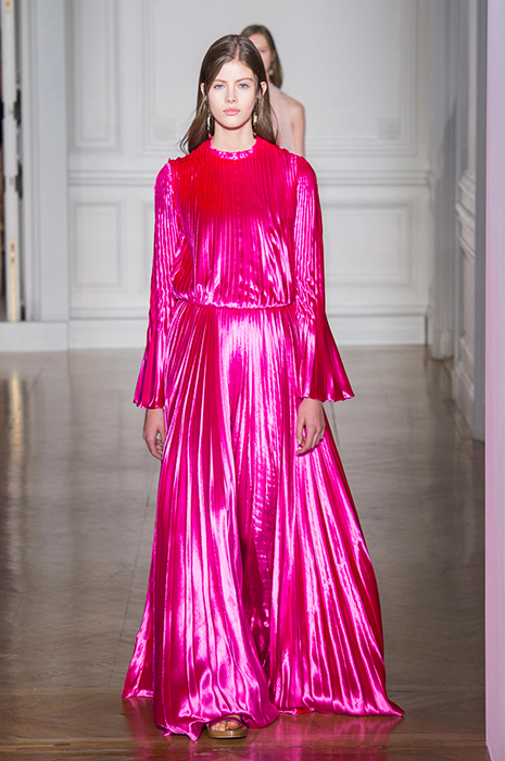 Valentino Valentino