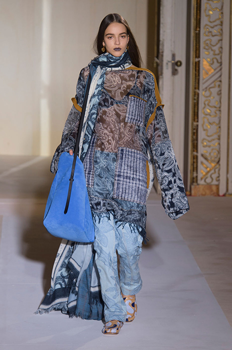 Acne Studios Acne Studios