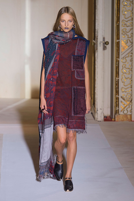 Acne Studios Acne Studios