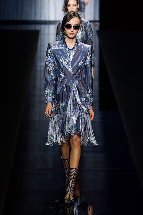 Giorgio Armani Giorgio Armani
