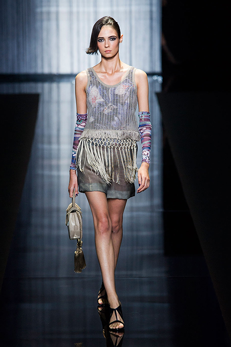 Giorgio Armani Giorgio Armani