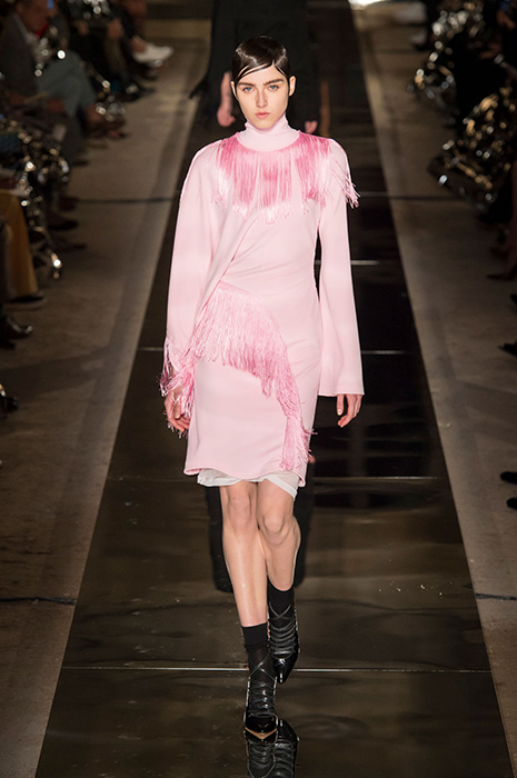 Givenchy Givenchy