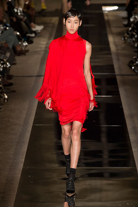Givenchy Givenchy