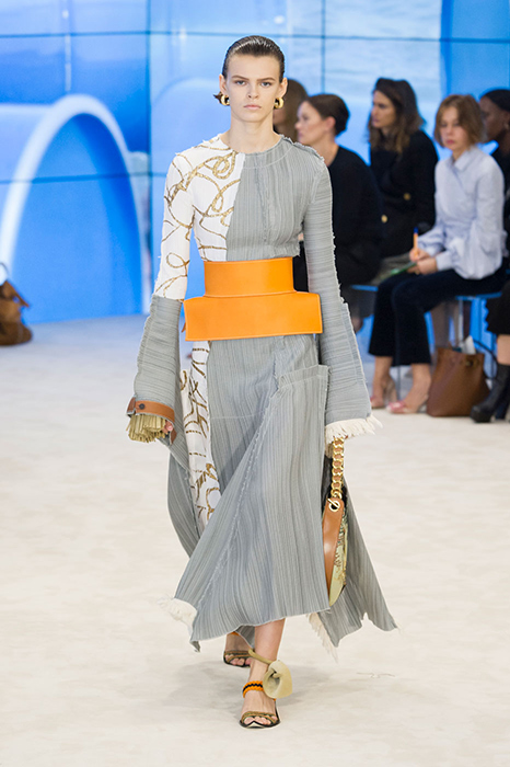 Loewe Loewe