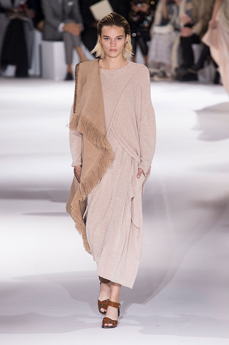 Stella McCartney Stella McCartney