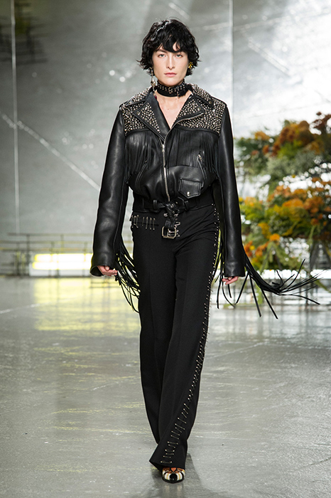 Rodarte Rodarte