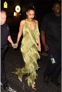 VMA 2016 After-Party VMA 2016 After-Party