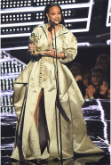 VMA 2016 VMA 2016