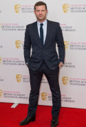 Dermot O’Leary Dermot O’Leary