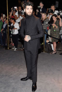 Zayn Malik Zayn Malik