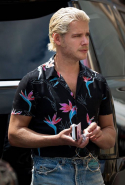 Luke Day Luke Day
