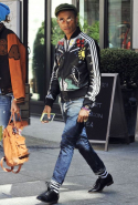 Pharrell Williams Pharrell Williams