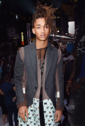 Jaden Smith Jaden Smith