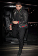 Drake Drake