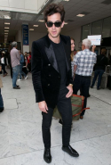 Mark Ronson Mark Ronson