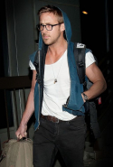 Ryan Gosling Ryan Gosling