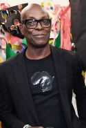Charles Aboah Charles Aboah