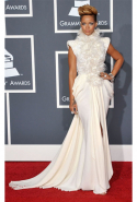 Grammy 2010 Grammy 2010