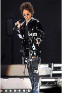 V Festival 2016 V Festival 2016