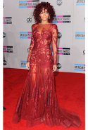 American Music Awards 2010 American Music Awards 2010