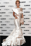 Glamour Women Of The Year Awards 2009 Glamour Women Of The Year Awards 2009