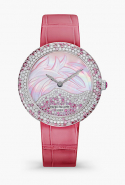 Patek Philippe Patek Philippe