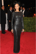 Schiaparelli And Prada: Impossible Conversations Costume Institute Gala 2012 Schiaparelli And Prada: Impossible Conversations Costume Institute Gala 2012