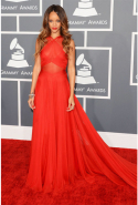 Grammy 2013 Grammy 2013