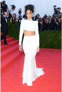 Met Gala 2014 Met Gala 2014