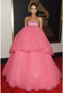Grammy 2015 Grammy 2015