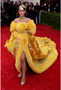 Met Gala 2015 Met Gala 2015