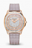 Patek Philippe Patek Philippe