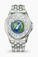 Patek Philippe Patek Philippe