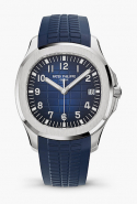 Patek Philippe Patek Philippe