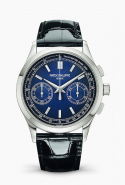 Patek Philippe Patek Philippe