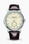 Patek Philippe Patek Philippe