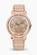 Patek Philippe Patek Philippe