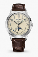 Patek Philippe Patek Philippe