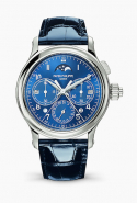 Patek Philippe Patek Philippe
