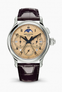 Patek Philippe Patek Philippe