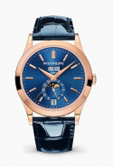 Patek Philippe Patek Philippe