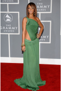 Grammy 2007 Grammy 2007