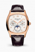 Patek Philippe Patek Philippe