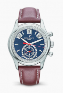 Patek Philippe Patek Philippe