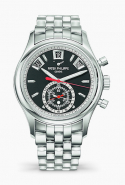 Patek Philippe Patek Philippe
