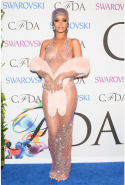 CFDA Awards 2014 CFDA Awards 2014