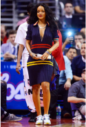 LA Clippers Game 2014 LA Clippers Game 2014