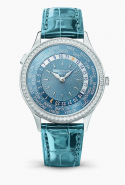 Patek Philippe Patek Philippe